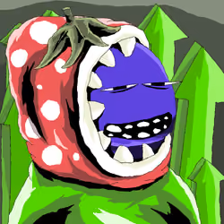 422