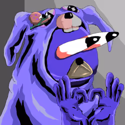 2929