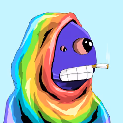 2310