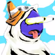 WINK #3626