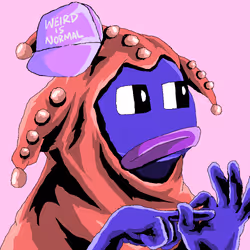 2852