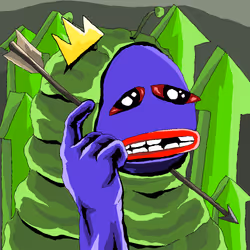 5289