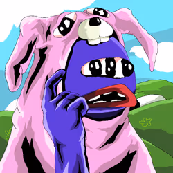 4907