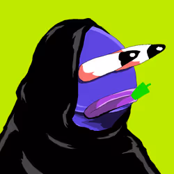 357