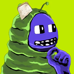 675
