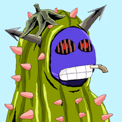 5061