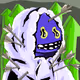 2322