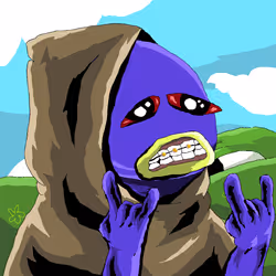 895