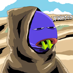4934