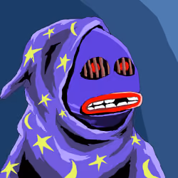 752