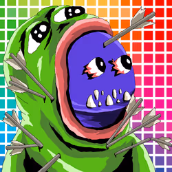 3122