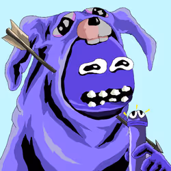 604