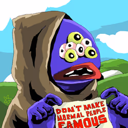 2319