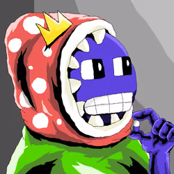 884