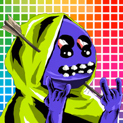2234