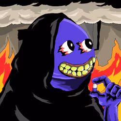 701