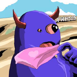 4909
