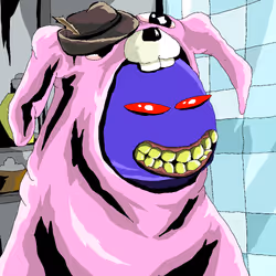 1438