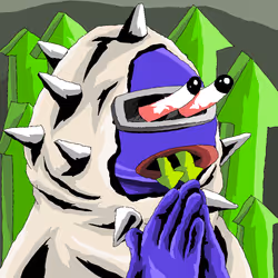 2002