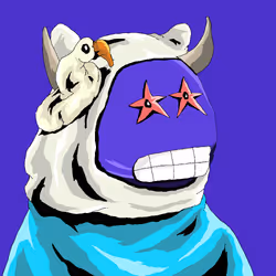 355
