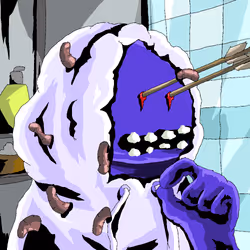 710