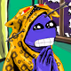 2550