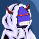 WINK #4485