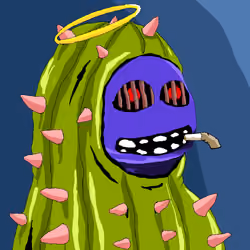 2924
