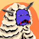 WINK #5011