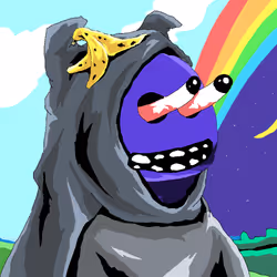 3875