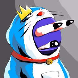 4401
