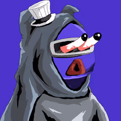 243
