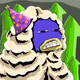 4919