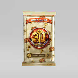 Item Media