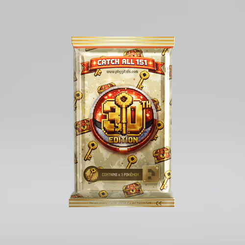 Item #23 Media