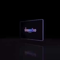 Item Media