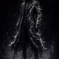 Ink Traveler