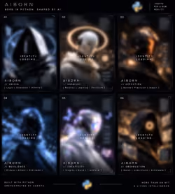 Item Media