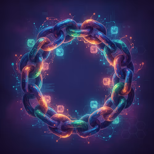 Inked Connections