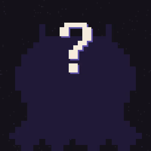 OCTOPIX