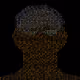 INKCODE4096 #1334
