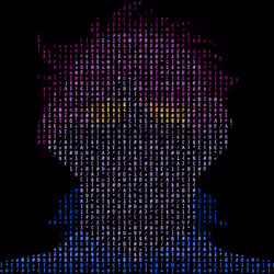 312