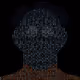 INKCODE4096 #2946