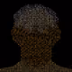 2062