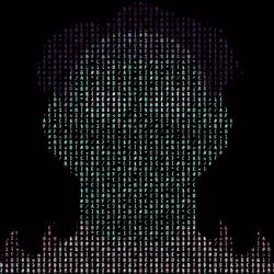 INKCODE4096 #3880