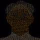 2039