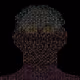 INKCODE4096 #3054