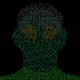 INKCODE4096 #1558