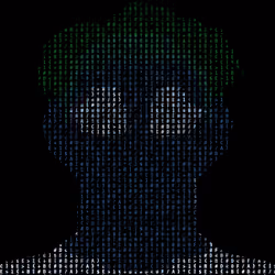 INKCODE4096 #0605