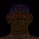 2041